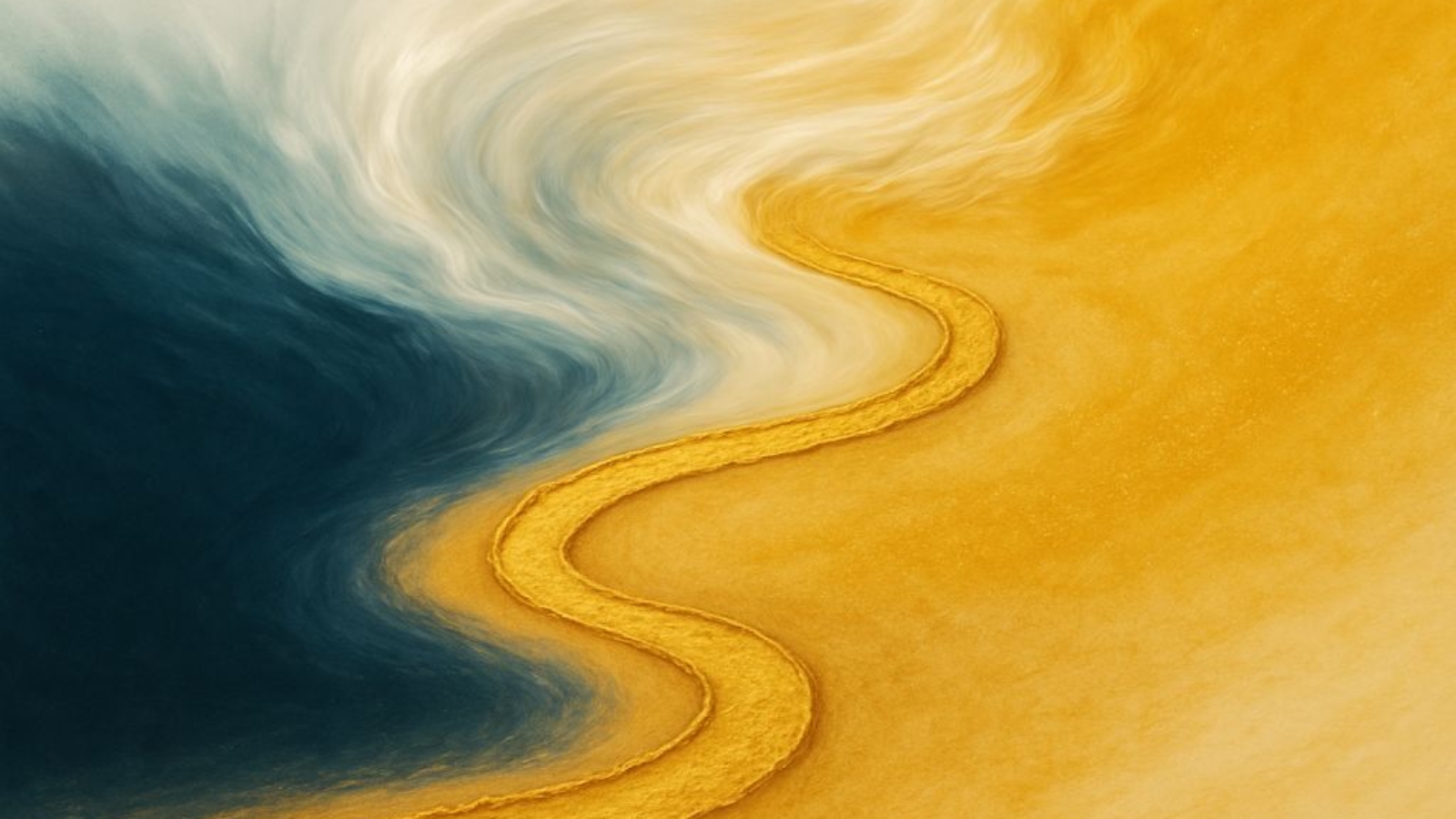 solis_rehab_image2_gold_landscape