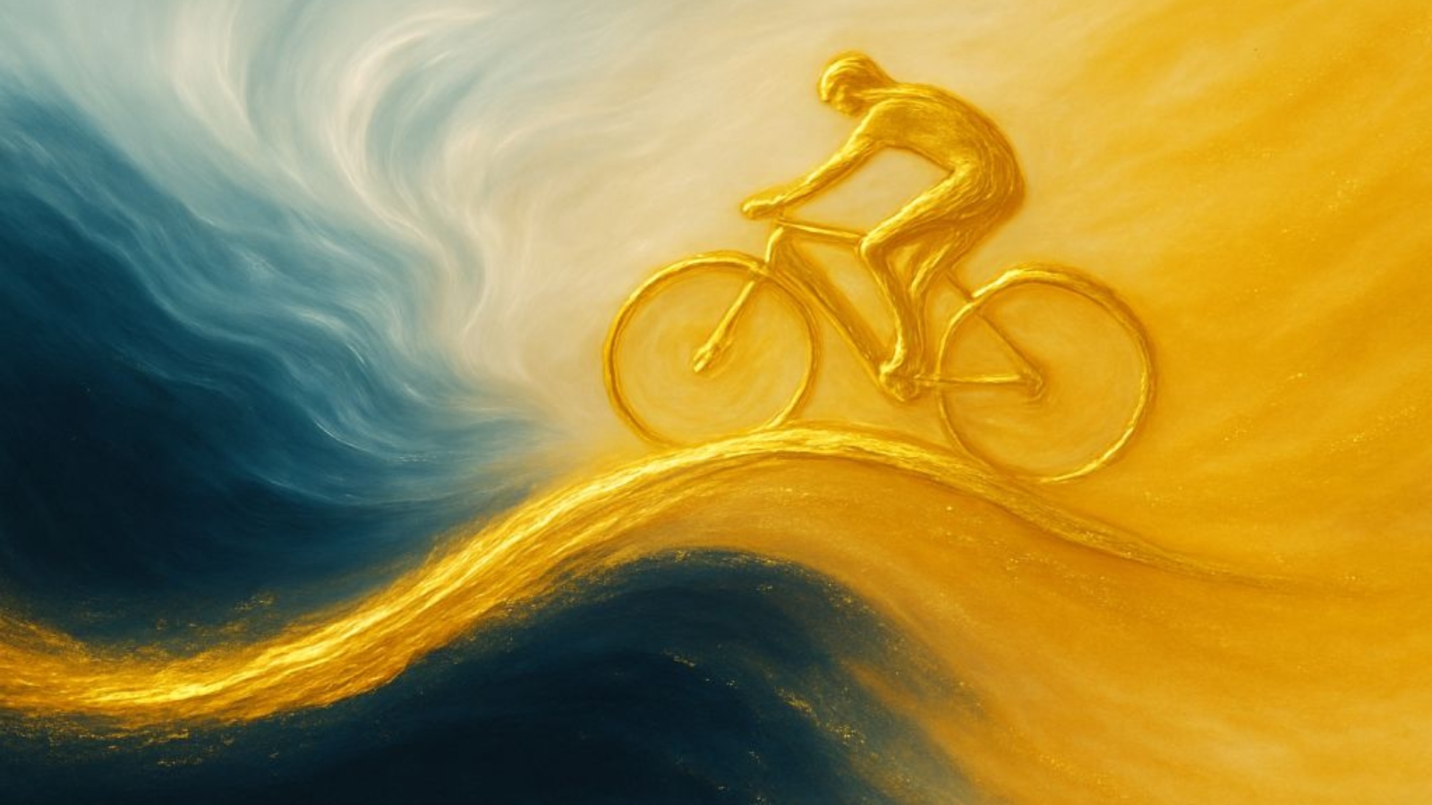 solis_rehab_image3_gold_landscape