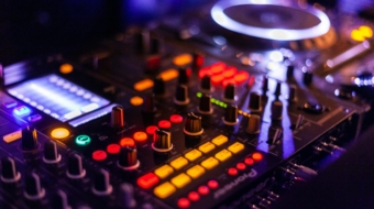 dj_solis_ustroń