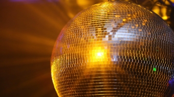 disco_poziome_solis